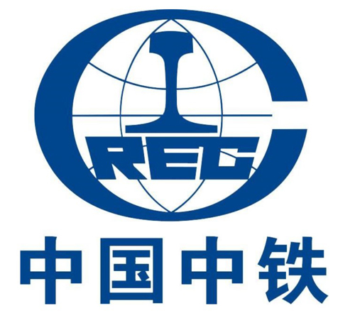延安合作伙伴
