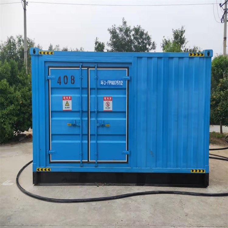 延安电缆载流量标准中对土壤湿度有哪些具体规定？