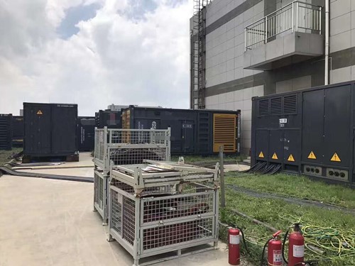 延安除了定期检查，还有哪些方法可以及时发现接触式转速表探头的磨损？