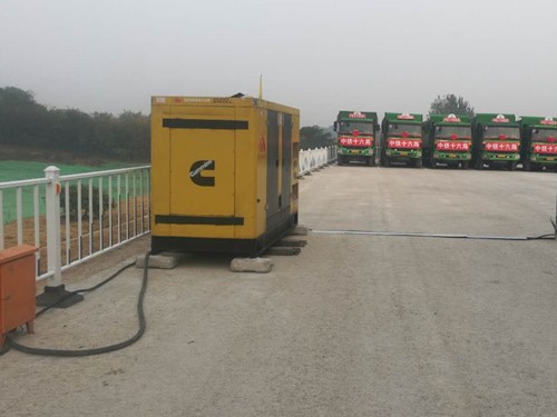 延安如何解决接触式转速表的探头磨损问题？