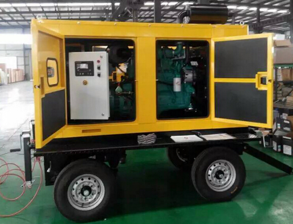 延安不同标号的柴油混合使用对发动机的油耗有什么影响？