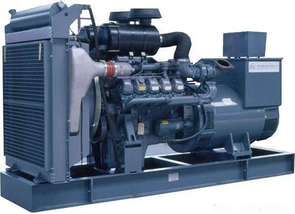 延安干接点的信号通断时间是如何确定的？