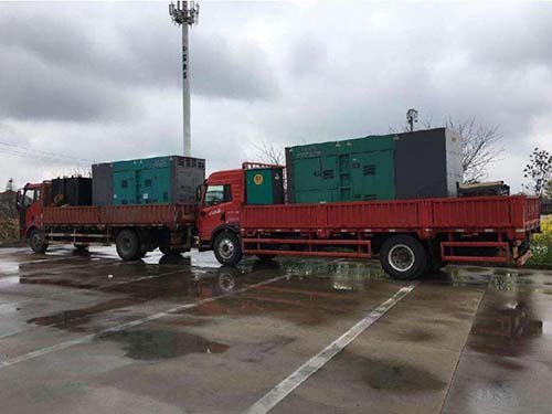 延安涂抹密封胶后，需要等待多长时间才能安装水冷式机油散热器密封件？